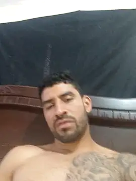 Alexsexygamer Webcam show