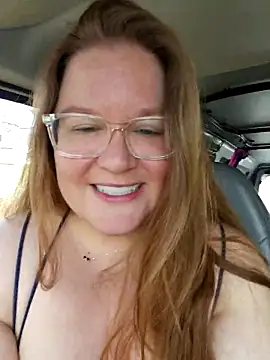 Love86Emily Webcam Show