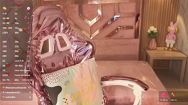 Онлайн чат XXX m_eris_s