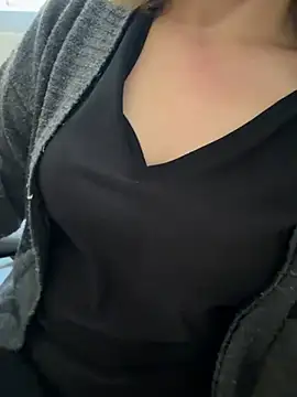 عرض كام crazy_Jasmine