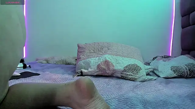 maazikeenx Live XXX-Chat