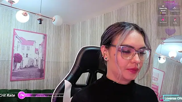 دردشة zarcasutra_t الجنسية المباشرة