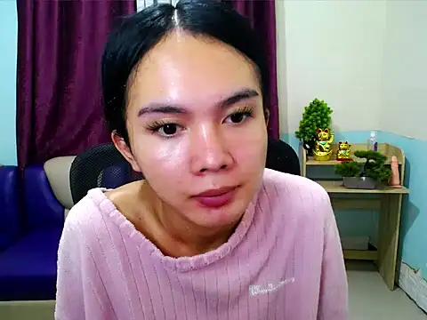 devine_goddess 现场XXX聊天