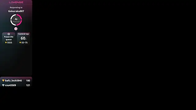 Czat XXX na żywo – e_ri_ka93