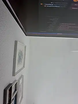 espanolmadrid94 webkamerás műsora