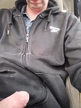 Вебкам-шоу onxana89