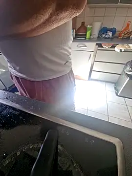 Activ1top 网络视讯表演