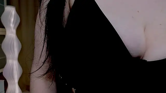 KaraNeagle Live XXX-Chat