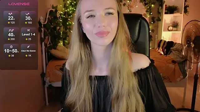 TonyRaymon Live XXX-Chat