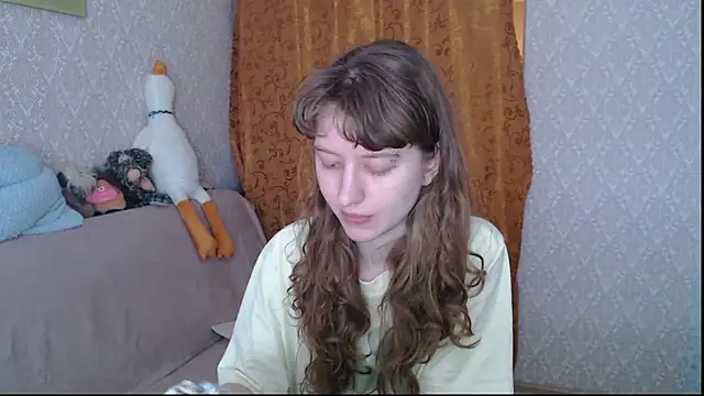 helicobacter_pylori Live XXX-Chat