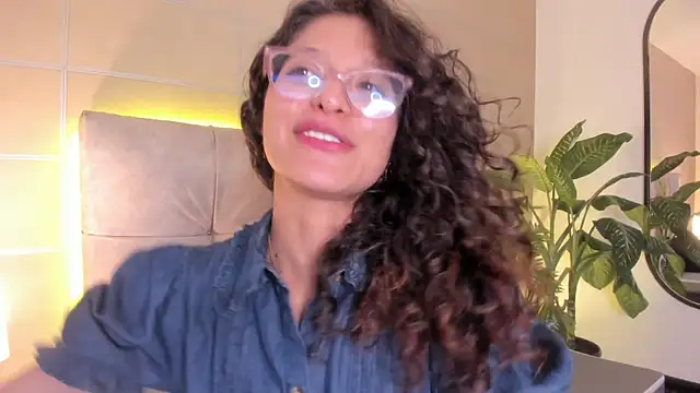 Czat XXX na żywo – saraa_macc_