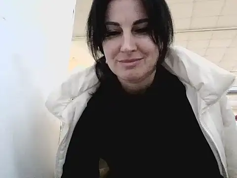 Czat XXX na żywo – Sweaty20