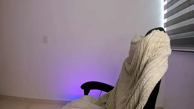 Czat XXX na żywo – susy_angel