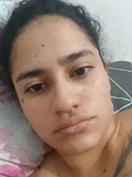 girl_tits Live XXX-Chat