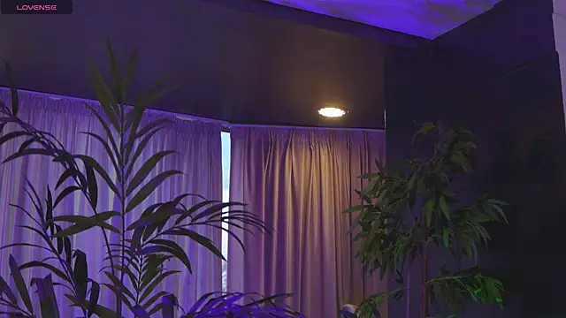 HotBustyBabeX Live XXX-Chat