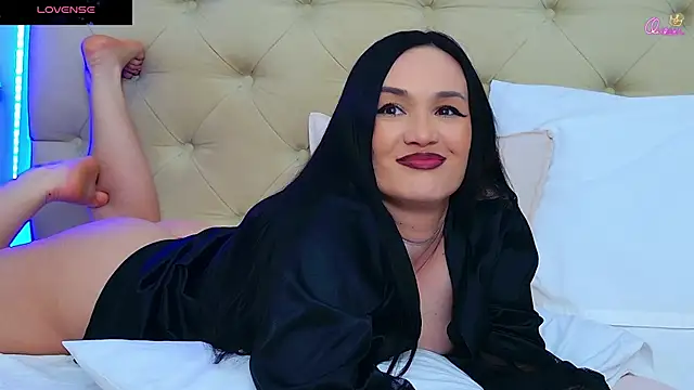 Daliya_: απευθείας συνομιλία ΧΧΧ