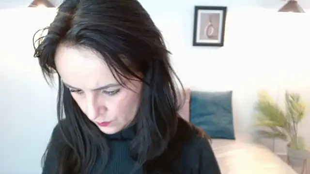 Juliana__lx 即時 XXX 聊天