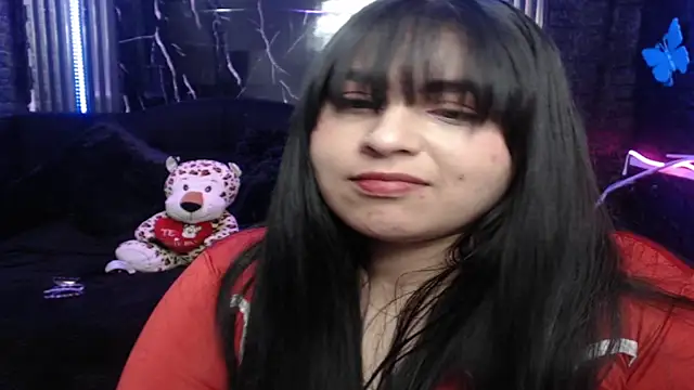 lehia_285 Chat XXX live