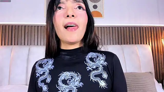 LisaLain Live XXX Chat