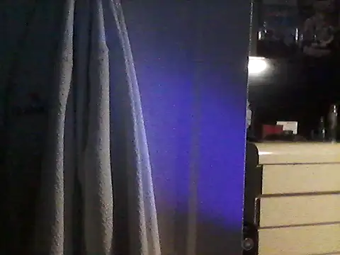 Show Webcam de MickeysMallory9787