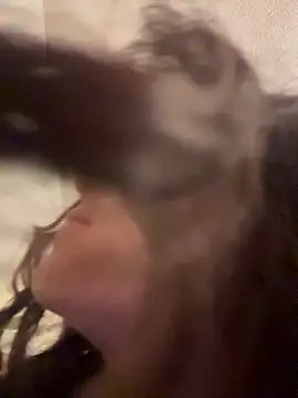 Megan_Rodrigo Chat XXX live