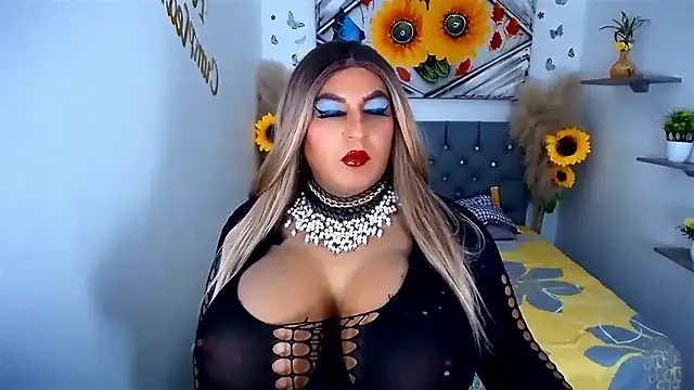 alessia_hot69 webcam show