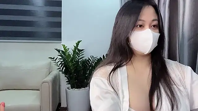 Bamboo_Swetie Live XXX Chat