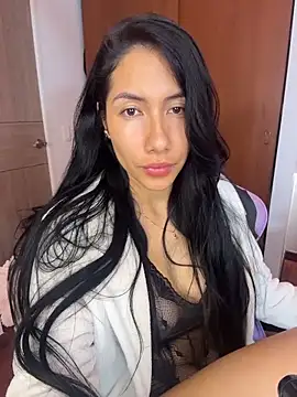 ArianaReynoldss Live XXX Chat