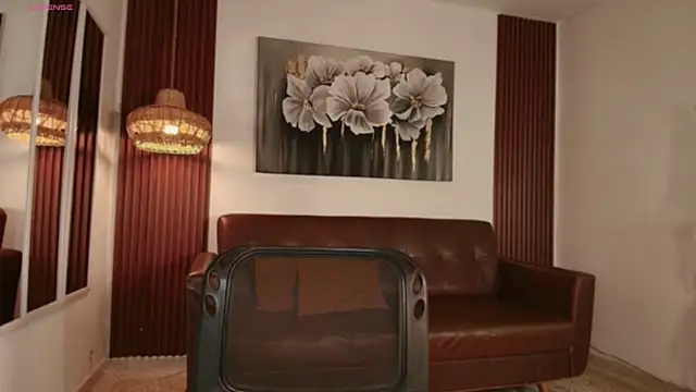 Dulceboobs1 Live XXX Chat