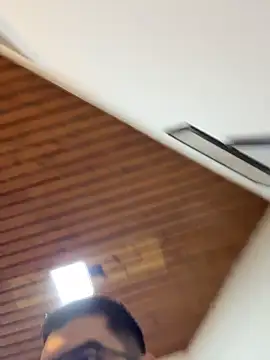 Milosky000 Webcam show