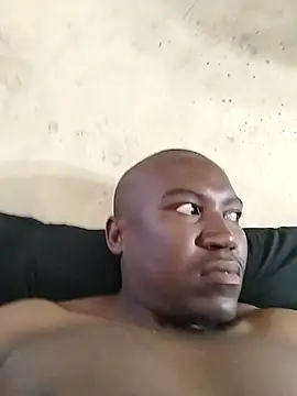 Sorrydick2のライブXXXチャット