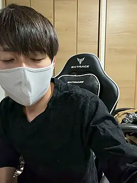 sofe8161 即時 XXX 聊天