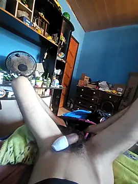 Show de boysafado2521 na webcam