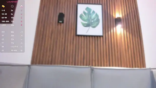 seraphine_arabic Live XXX Chat