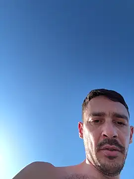 Chat XXX en directo de cpattpass