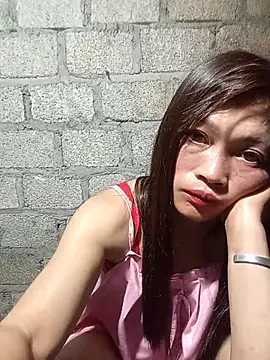 siusiu-00 라이브 XXX 채팅