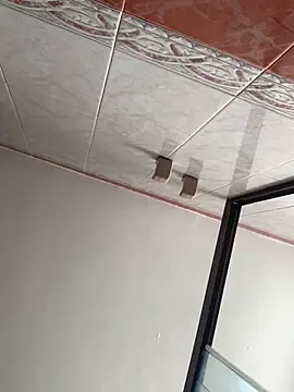 La-Gatiita-trans webcam show