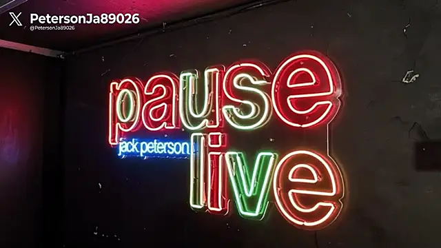 Chat XXX Live Jack_Peterson0