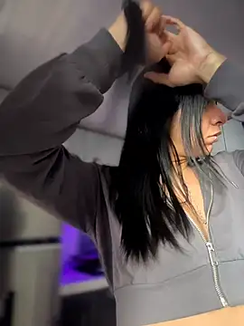 แชท XXX สดของ SaraAndrade_