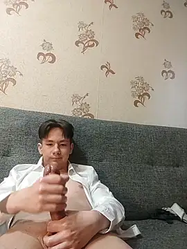 Mark6969sn Webbikameraesitys