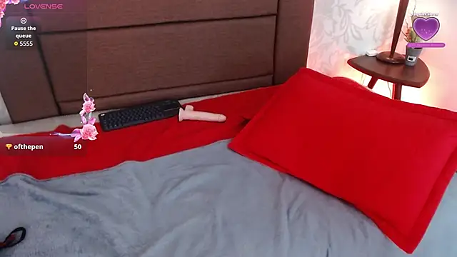 Chloe014_ Live XXX Chat