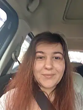 Chat XXX en directo de Ashlovescannabis