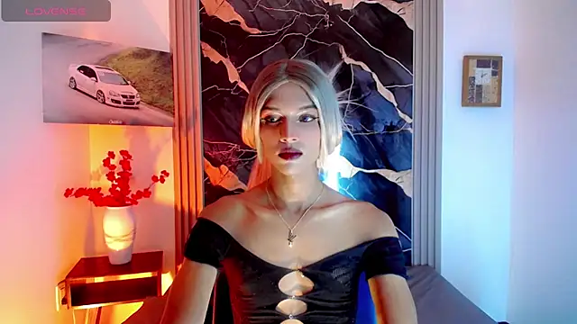 Samantha_Ortega_'s Live XXX Chat