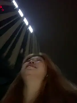 Chat XXX Live Rabbit-15