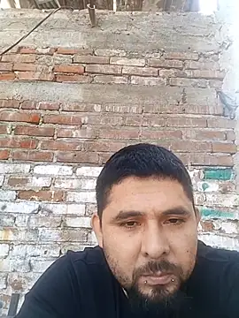 XXX chat uživo modela BustedCall