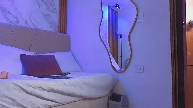 vane_coral Live XXX Chat