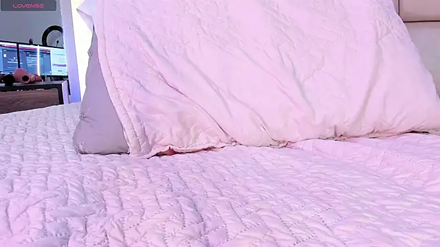 ZoeBarlove Live XXX Chat