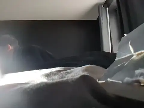 Show de HornyKing2969 na webcam