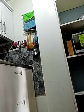 sexymomsn Live XXX Chat