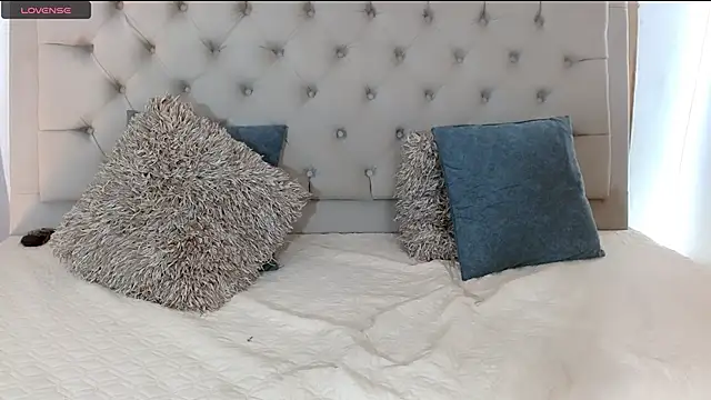 tiago_cossio's Live XXX Chat